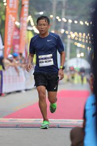 BIB: 46309
                            <button type="button" onclick="openModal(7739838)" class="btn btn-primary btn-sm float-right btn-popup" data-toggle="modal" data-target=".modal-high-quality">
                        <i class="fas fa-shopping-cart"></i> Add to Cart
                    </button>
                                            <button type="button" onclick="isThisMe(7739838, true)" class="btn btn-success btn-sm float-right btn-popup btn-isme hidden" data-toggle="tooltip" data-placement="bottom" title="นี่คือรูปของคุณใช่ไหม คลิกที่นี่เพื่อเอาเข้าอัลบั้ม">
                        <i class="fas fa-plus"></i> Add to album
                    </button>
                    <button type="button" onclick="isThisMe(7739838, false)" class="btn btn-warning btn-sm float-right btn-popup btn-isnotme hidden">
                        <i class="fas fa-ban"></i> Remove from album
                    </button>